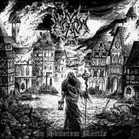 AD MORTEM (Ger) - In Honorem Mortis, LP